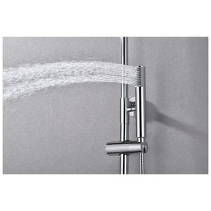 imex_monza_btm039_columna_de_ducha_con_grifo_termostatico_fabricado_en_acero_inoxidable_y_laton_cromado_monza_3