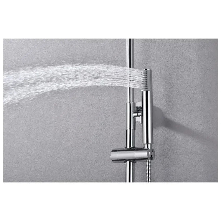 imex_monza_btm039_columna_de_ducha_con_grifo_termostatico_fabricado_en_acero_inoxidable_y_laton_cromado_monza_3