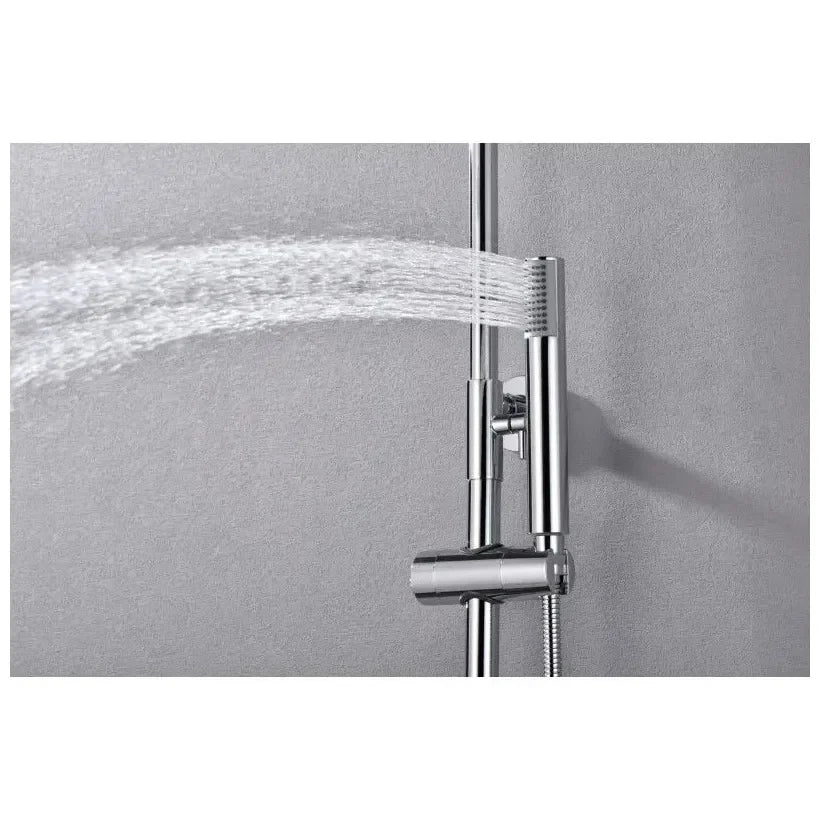 imex_monza_btm039_columna_de_ducha_con_grifo_termostatico_fabricado_en_acero_inoxidable_y_laton_cromado_monza_3