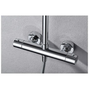 imex_monza_btm039_columna_de_ducha_con_grifo_termostatico_fabricado_en_acero_inoxidable_y_laton_cromado_monza_4