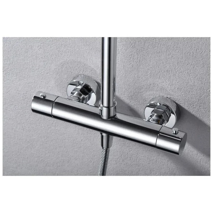 imex_monza_btm039_columna_de_ducha_con_grifo_termostatico_fabricado_en_acero_inoxidable_y_laton_cromado_monza_4