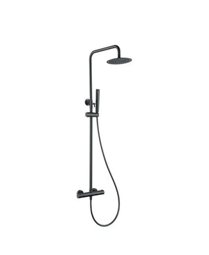 imex_napoles_btn047_bgm_barra_de_ducha_termostatica_hecha_de_acero_inoxidable_con_acabado_negro_metalizado_napoles_1