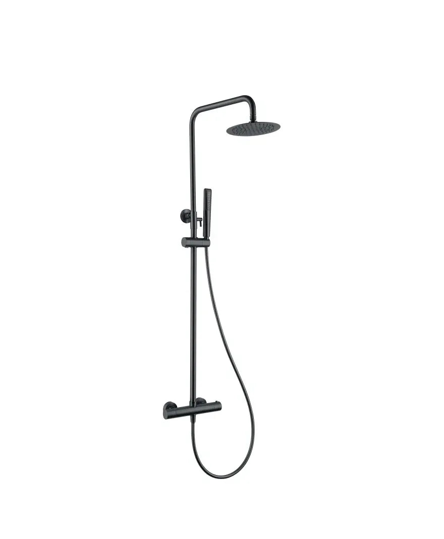 imex_napoles_btn047_bgm_barra_de_ducha_termostatica_hecha_de_acero_inoxidable_con_acabado_negro_metalizado_napoles_1