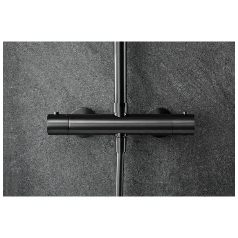 imex_napoles_btn047_bgm_barra_de_ducha_termostatica_hecha_de_acero_inoxidable_con_acabado_negro_metalizado_napoles_2