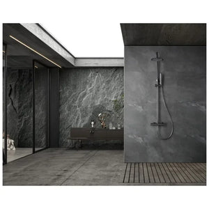 imex_napoles_btn047_bgm_barra_de_ducha_termostatica_hecha_de_acero_inoxidable_con_acabado_negro_metalizado_napoles_3