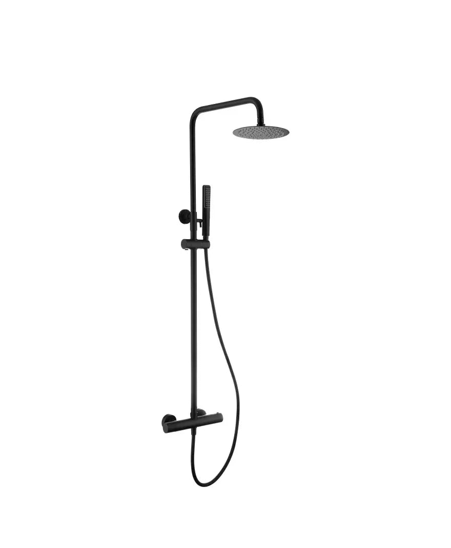 imex_napoles_btn047_ng_barra_de_ducha_termostatica_hecha_de_acero_inoxidable_con_acabado_negro_mate_napoles_1