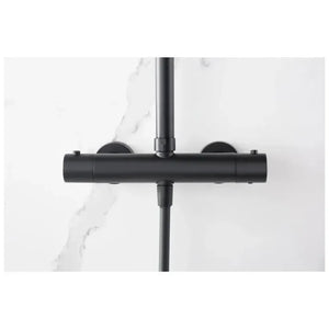 imex_napoles_btn047_ng_barra_de_ducha_termostatica_hecha_de_acero_inoxidable_con_acabado_negro_mate_napoles_2