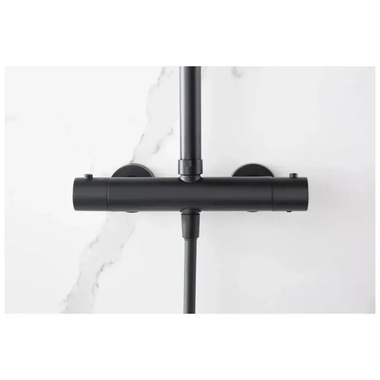 imex_napoles_btn047_ng_barra_de_ducha_termostatica_hecha_de_acero_inoxidable_con_acabado_negro_mate_napoles_2