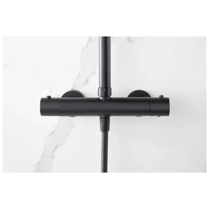 imex_napoles_btn047_ng_barra_de_ducha_termostatica_hecha_de_acero_inoxidable_con_acabado_negro_mate_napoles_2