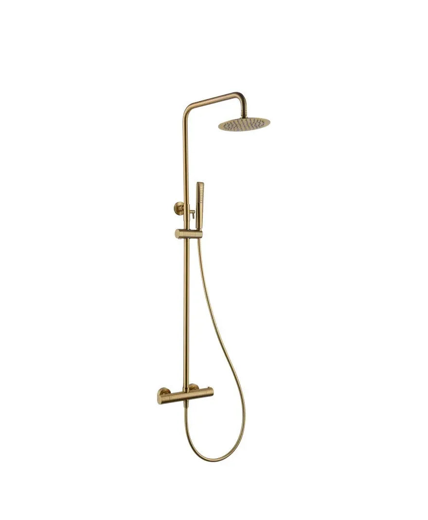 imex_napoles_btn047_oc_barra_de_ducha_termostatica_hecha_de_acero_inoxidable_con_acabado_oro_cepillado_napoles_1