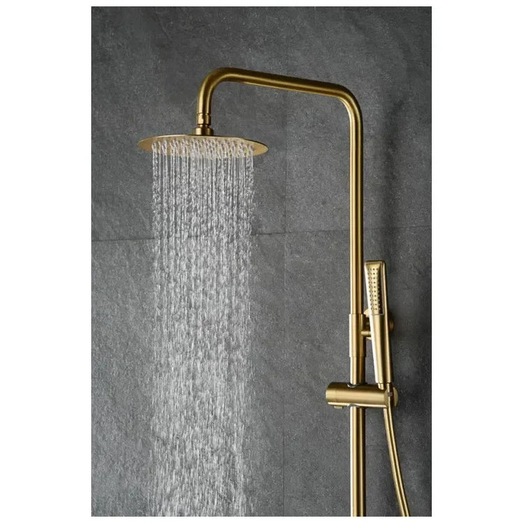 imex_napoles_btn047_oc_barra_de_ducha_termostatica_hecha_de_acero_inoxidable_con_acabado_oro_cepillado_napoles_2