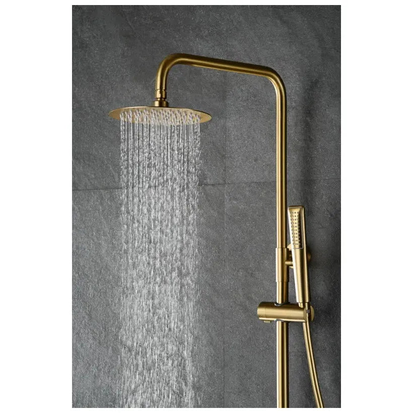 imex_napoles_btn047_oc_barra_de_ducha_termostatica_hecha_de_acero_inoxidable_con_acabado_oro_cepillado_napoles_2