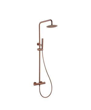 imex_napoles_btn047_orc_barra_de_ducha_termostatica_hecha_de_acero_inoxidable_con_acabado_oro_rosa_cepillado_napoles_1