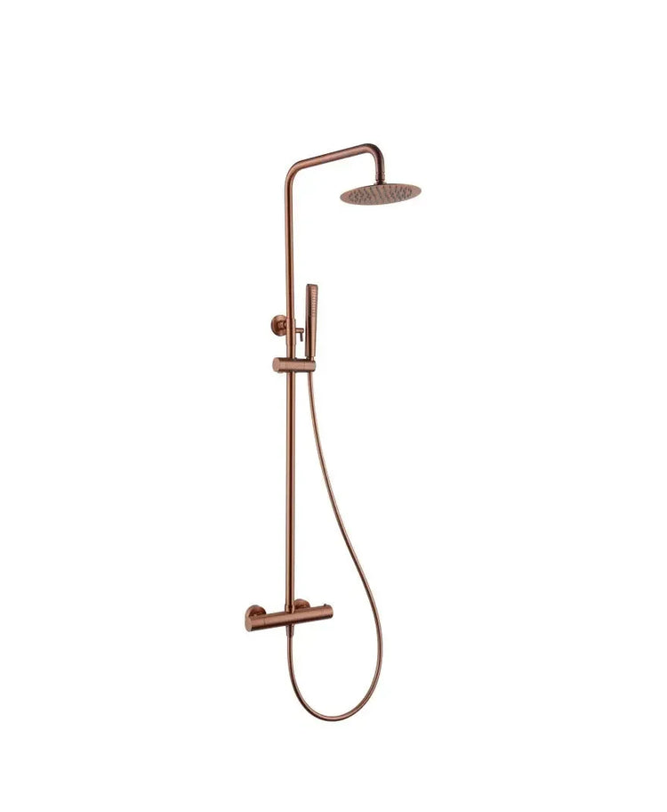 imex_napoles_btn047_orc_barra_de_ducha_termostatica_hecha_de_acero_inoxidable_con_acabado_oro_rosa_cepillado_napoles_1