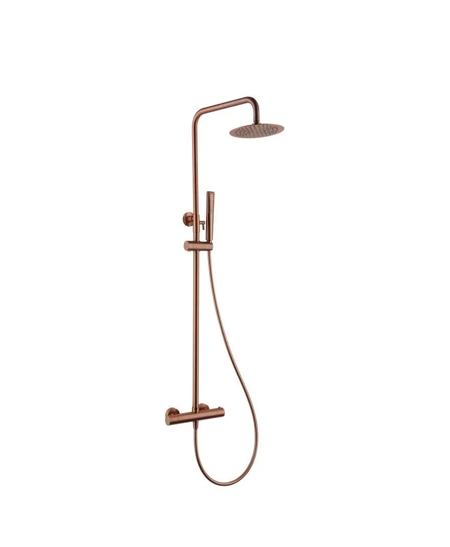 imex_napoles_btn047_orc_barra_de_ducha_termostatica_hecha_de_acero_inoxidable_con_acabado_oro_rosa_cepillado_napoles_1