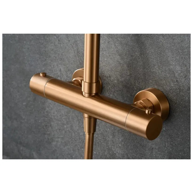 imex_napoles_btn047_orc_barra_de_ducha_termostatica_hecha_de_acero_inoxidable_con_acabado_oro_rosa_cepillado_napoles_2
