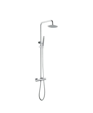 imex_napoles_btn047_barra_de_ducha_termostatica_hecha_de_acero_inoxidable_con_acabado_cromado_napoles_1