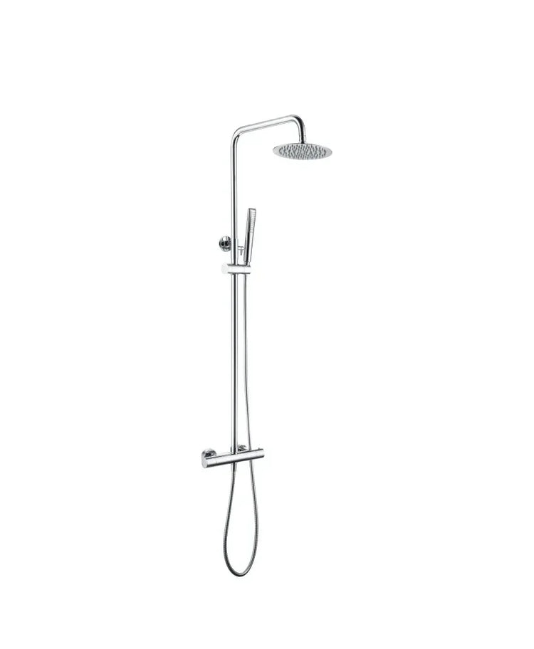 imex_napoles_btn047_barra_de_ducha_termostatica_hecha_de_acero_inoxidable_con_acabado_cromado_napoles_1