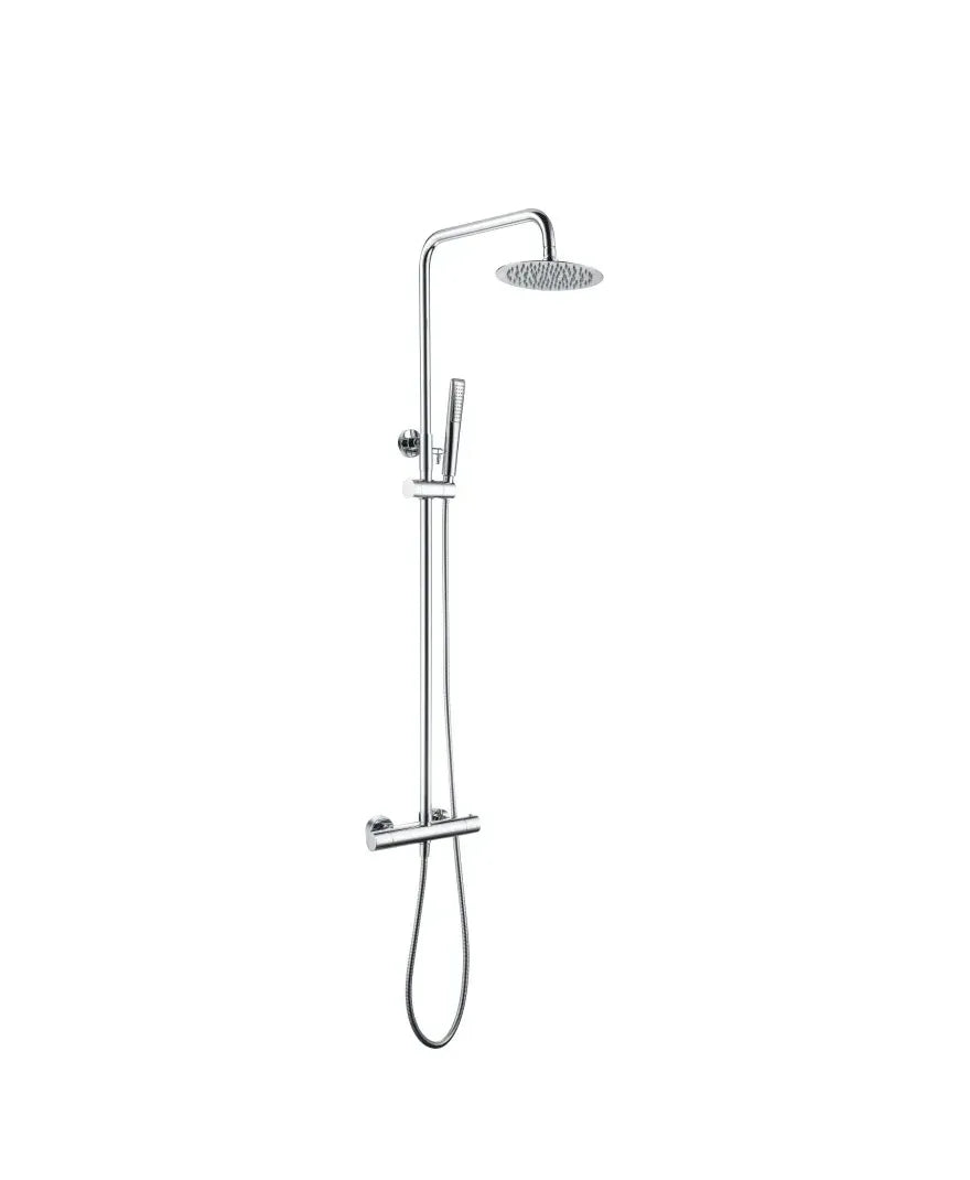 imex_napoles_btn047_barra_de_ducha_termostatica_hecha_de_acero_inoxidable_con_acabado_cromado_napoles_1