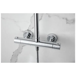 imex_napoles_btn047_barra_de_ducha_termostatica_hecha_de_acero_inoxidable_con_acabado_cromado_napoles_2