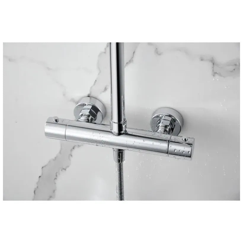 imex_napoles_btn047_barra_de_ducha_termostatica_hecha_de_acero_inoxidable_con_acabado_cromado_napoles_2