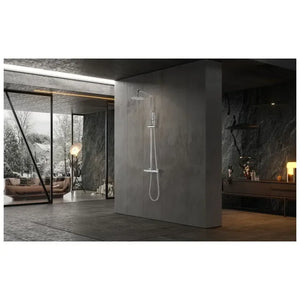 imex_napoles_btn047_barra_de_ducha_termostatica_hecha_de_acero_inoxidable_con_acabado_cromado_napoles_3