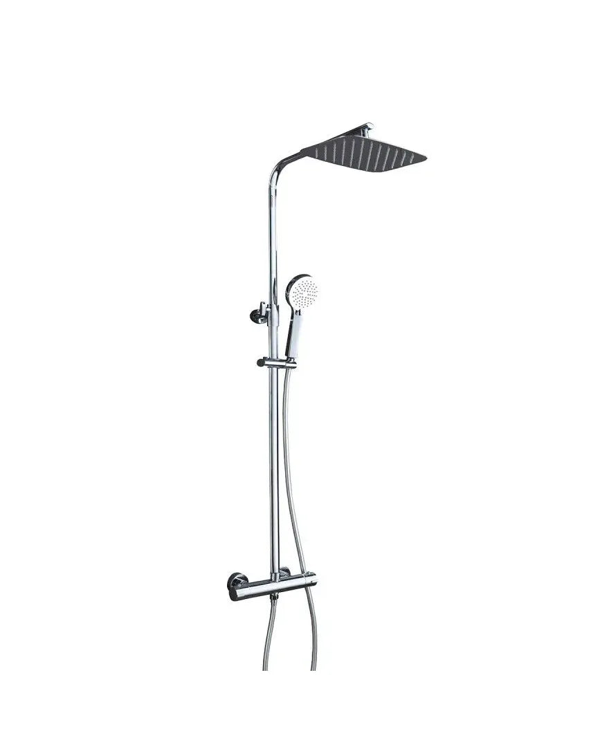 imex_praga_btp012_columna_de_ducha_con_grifo_termostatico_fabricado_en_laton_de_acabado_cromado_praga_1