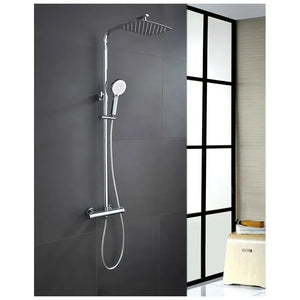 imex_praga_btp012_columna_de_ducha_con_grifo_termostatico_fabricado_en_laton_de_acabado_cromado_praga_2