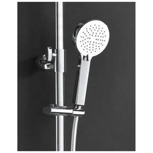 imex_praga_btp012_columna_de_ducha_con_grifo_termostatico_fabricado_en_laton_de_acabado_cromado_praga_3