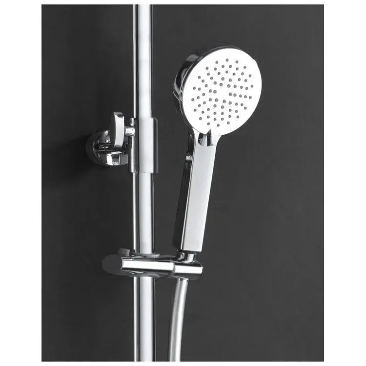 imex_praga_btp012_columna_de_ducha_con_grifo_termostatico_fabricado_en_laton_de_acabado_cromado_praga_3