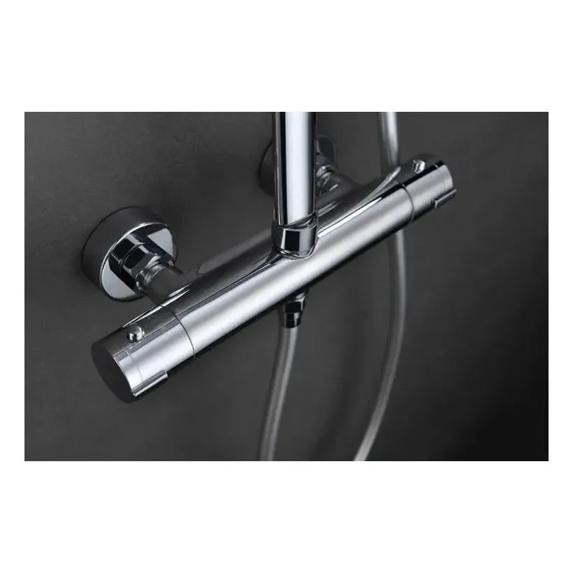 imex_praga_btp012_columna_de_ducha_con_grifo_termostatico_fabricado_en_laton_de_acabado_cromado_praga_4