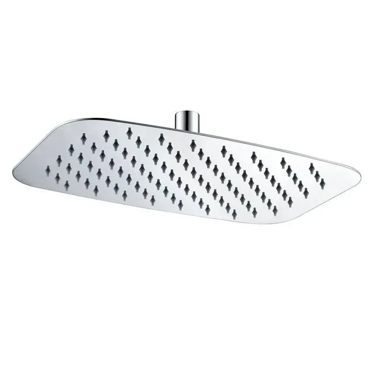imex_praga_btp012_columna_de_ducha_con_grifo_termostatico_fabricado_en_laton_de_acabado_cromado_praga_5
