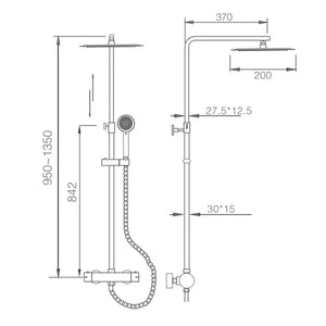 imex_praga_btp012_columna_de_ducha_con_grifo_termostatico_fabricado_en_laton_de_acabado_cromado_praga_6