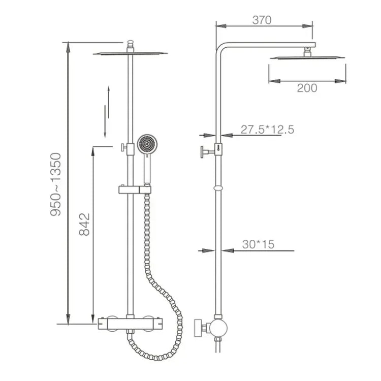 imex_praga_btp012_columna_de_ducha_con_grifo_termostatico_fabricado_en_laton_de_acabado_cromado_praga_6