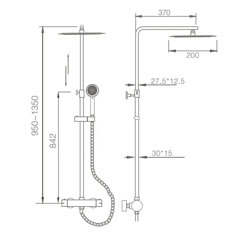 imex_praga_btp012_columna_de_ducha_con_grifo_termostatico_fabricado_en_laton_de_acabado_cromado_praga_6