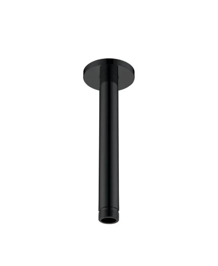 imex_btr006_ng_brazo_rociador_de_ducha_con_un_diseno_de_techo_redondo_fabricado_en_laton_con_un_acabado_negro_mate_1