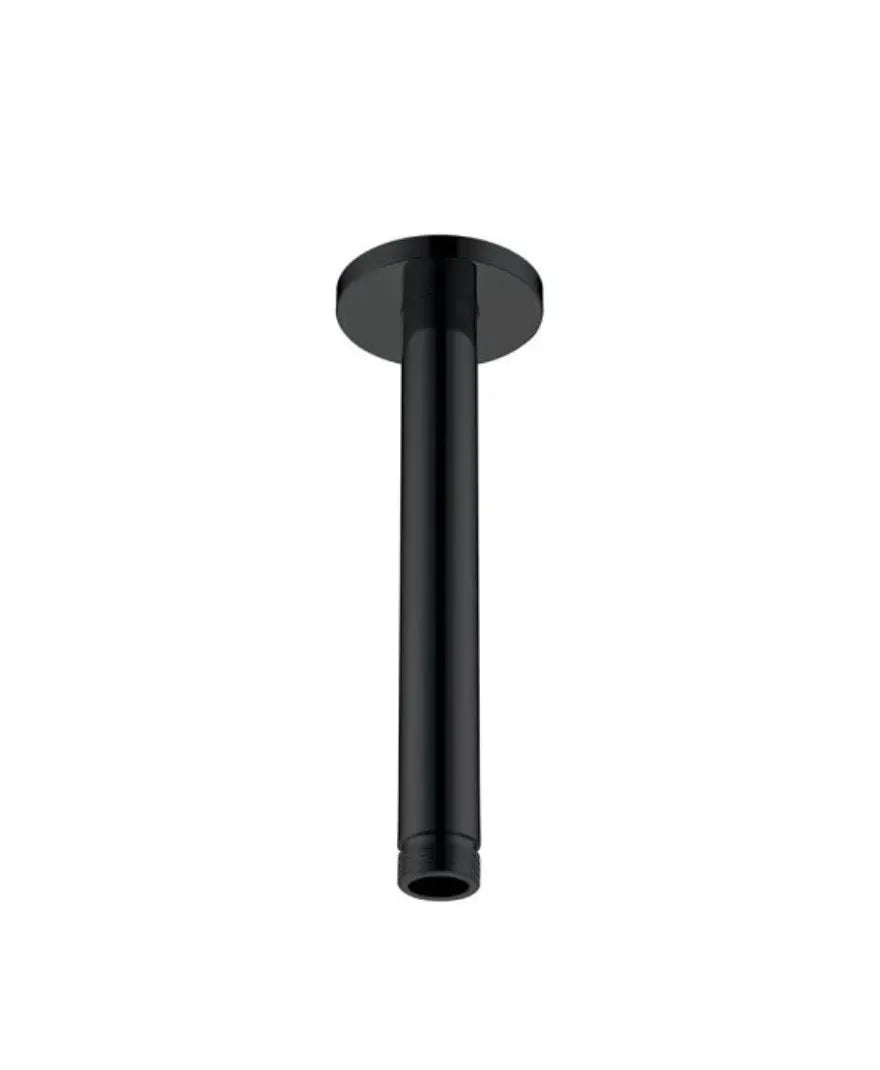 imex_btr006_ng_brazo_rociador_de_ducha_con_un_diseno_de_techo_redondo_fabricado_en_laton_con_un_acabado_negro_mate_1