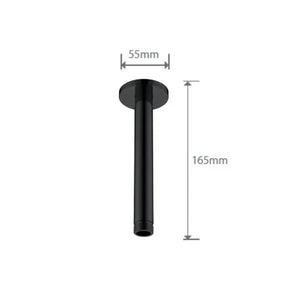 imex_btr006_ng_brazo_rociador_de_ducha_con_un_diseno_de_techo_redondo_fabricado_en_laton_con_un_acabado_negro_mate_2