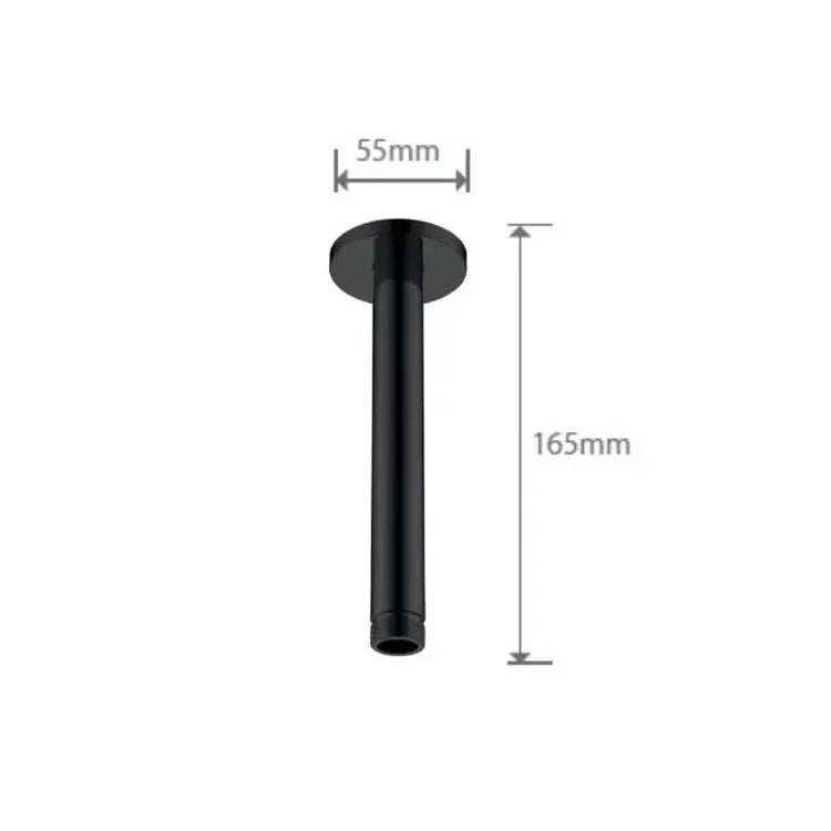 imex_btr006_ng_brazo_rociador_de_ducha_con_un_diseno_de_techo_redondo_fabricado_en_laton_con_un_acabado_negro_mate_2