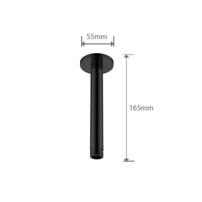 imex_btr006_ng_brazo_rociador_de_ducha_con_un_diseno_de_techo_redondo_fabricado_en_laton_con_un_acabado_negro_mate_2