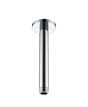 imex_btr006_brazo_rociador_de_ducha_con_un_diseno_de_techo_redondo_fabricado_en_laton_cromado_1