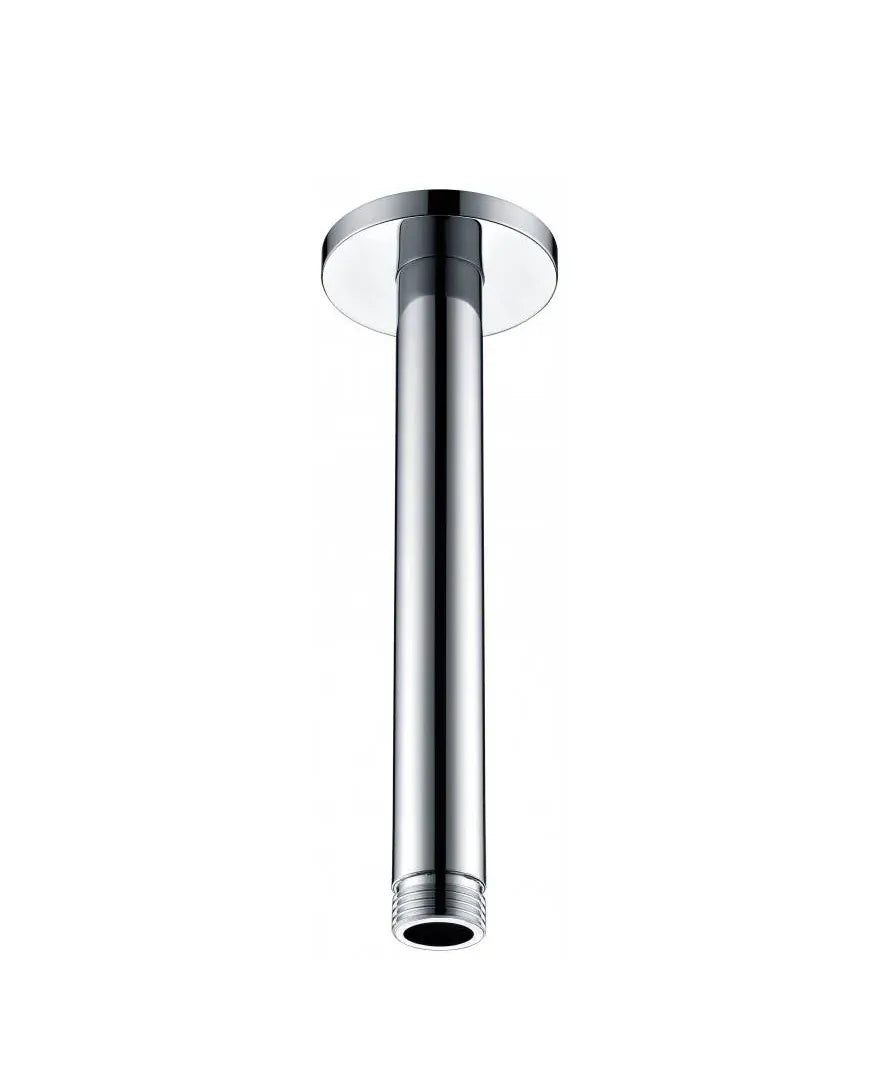imex_btr006_brazo_rociador_de_ducha_con_un_diseno_de_techo_redondo_fabricado_en_laton_cromado_1