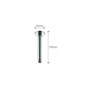 imex_btr006_brazo_rociador_de_ducha_con_un_diseno_de_techo_redondo_fabricado_en_laton_cromado_2