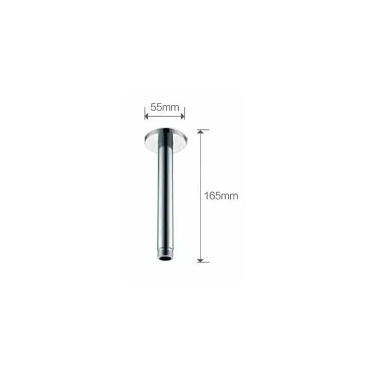 imex_btr006_brazo_rociador_de_ducha_con_un_diseno_de_techo_redondo_fabricado_en_laton_cromado_2