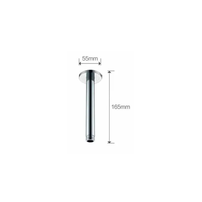 imex_btr006_brazo_rociador_de_ducha_con_un_diseno_de_techo_redondo_fabricado_en_laton_cromado_2