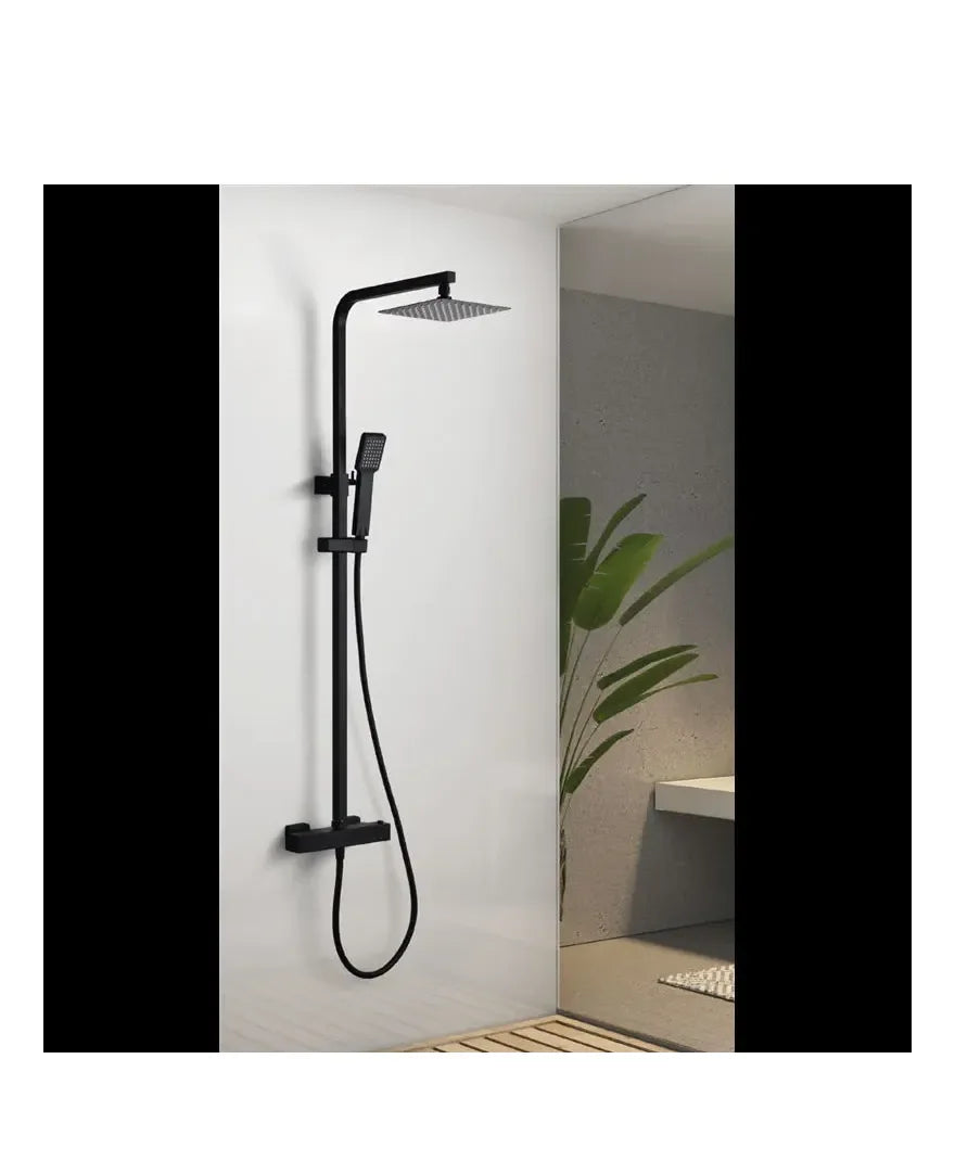 imex_vigo_btv013_ng_columna_termostatica_de_ducha_para_pared_con_un_diseno_moderno_de_acabado_negro_mate_vigo_1