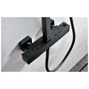 imex_vigo_btv013_ng_columna_termostatica_de_ducha_para_pared_con_un_diseno_moderno_de_acabado_negro_mate_vigo_2