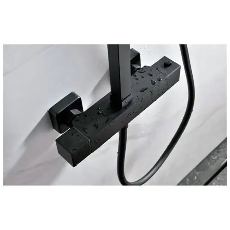imex_vigo_btv013_ng_columna_termostatica_de_ducha_para_pared_con_un_diseno_moderno_de_acabado_negro_mate_vigo_2