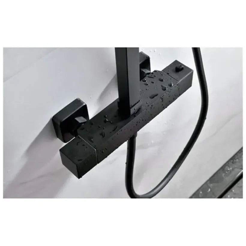 imex_vigo_btv013_ng_columna_termostatica_de_ducha_para_pared_con_un_diseno_moderno_de_acabado_negro_mate_vigo_2