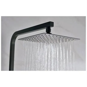 imex_vigo_btv013_ng_columna_termostatica_de_ducha_para_pared_con_un_diseno_moderno_de_acabado_negro_mate_vigo_3